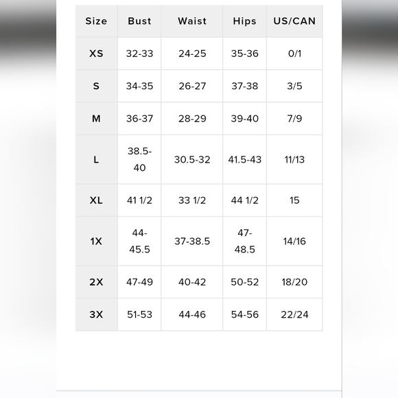 Mini Dress - Picture 5 of 5